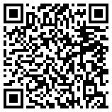 QR Code for Bricker Robert E in Saint Albans, WV 25177