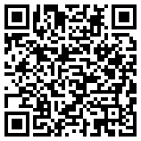 QR Code for Capon Bridge Computer Services in Capon Bridge, WV 26711