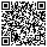 QR Code for Casto Technical Services in Charleston, WV 25301