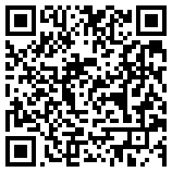 QR Code for Cheat Lake Storage in Morgantown, WV 26508