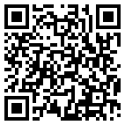 QR Code for Childers Thomas in Mount Clare, WV 26408