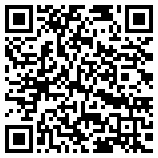 QR Code for Community Action of Southeastern West Virginia Monroe Ofc in Union, WV 24983