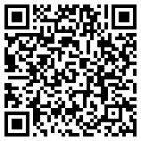 QR Code for Corp American Tower in Matoaka, WV 24736