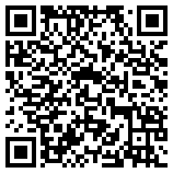 QR Code for Document Management Services in Morgantown, WV 26505