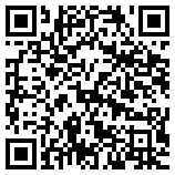 QR Code for Enviroprobe Integrated Solutions in Nitro, WV 25143