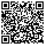 QR Code for Fahlgren Mortine in Parkersburg, WV 26105