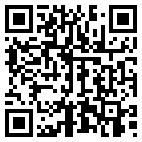 QR Code for Fleenor Jerry in Parkersburg, WV 26101