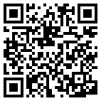 QR Code for G & G Bar & Grill in Wheeling, WV 26003