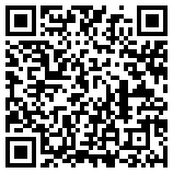 QR Code for Ivydale Baptist Church in Charleston, WV 25303