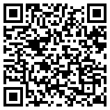 QR Code for Jaybird PC Consulting in Charleston, WV 25301
