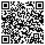 QR Code for Larch Heating & Cooling in Weirton, WV 26062