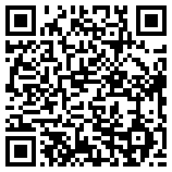 QR Code for Marshall Robert W DVM in Elkview, WV 25071