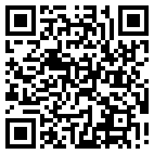 QR Code for Matherly Sharon in Beckley, WV 25801