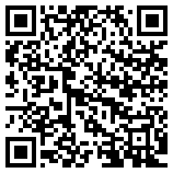 QR Code for Mitchell Exterminating in Mount Hope, WV 25880