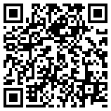QR Code for Mountain State Medical in CLARKSBURG, WV 26301