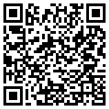QR Code for County of Nicholas in Summersville, WV 26651