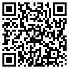 QR Code for Norman Donald H in Crab Orchard, WV 25827