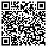 QR Code for Orange Peel Cafe in Saint Albans, WV 25177