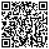 QR Code for Panera Bread in Morgantown, WV 26505
