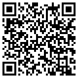 QR Code for Pinch Exxon in Elkview, WV 25071