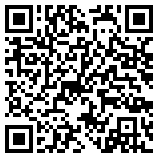 QR Code for Pine Mountain Goldens in Hurricane, WV 25526