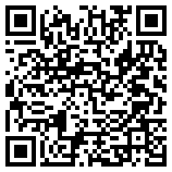 QR Code for Polydeck Screen in Chapmanville, WV 25508