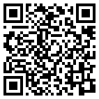 QR Code for Power Tats in Clay, WV 25043