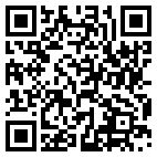 QR Code for Premier Bank in Shepherdstown, WV 25443
