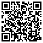 QR Code for Provance Frank in WHEELING, WV 26003