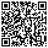 QR Code for Prudich Gregory S in Princeton, WV 24740