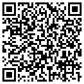 QR Code for Rich's Refrigeration & Air Conditioning Service in Sutton, WV 26601