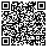 QR Code for Road Branch Headstart in Oceana, WV 24870