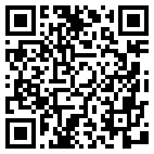 QR Code for Ruby Helen in MANNINGTON, WV 26582