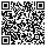 QR Code for Safelite Optical in BECKLEY, WV 25801