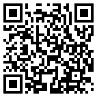 QR Code for State of West Virginia in Mason, WV 25260