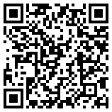 QR Code for State of West Virginia in Parkersburg, WV 26101