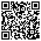 QR Code for TERM Energy in Harrisville, WV 26362