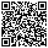 QR Code for Tatham Nursery & Garden in Morgantown, WV 26508
