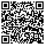 QR Code for Thermo-Tech in Keyser, WV 26726