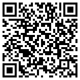 QR Code for Tony's Street Dreamz in Bridgeport, WV 26330