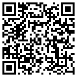 QR Code for Total Distribution-Mayflower Agency in Morgantown, WV 26501