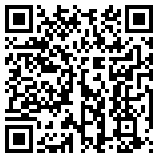 QR Code for Tri-State Office Furniture in Wheeling, WV 26003