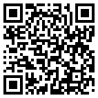 QR Code for Tripp's Berkeley Fashion Flooring in Inwood, WV 25428
