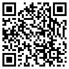 QR Code for Twisted Grille in Barboursville, WV 25504
