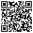 QR Code for Sa Vyas in Williamson, WV 25661