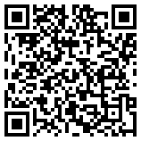 QR Code for Wayne Pump-N-Shop in Barboursville, WV 25504