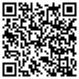 QR Code for Wheeling Cycle in Wheeling, WV 26003