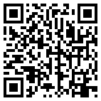 QR Code for A & D Cleaning in Sissonville, WV 25320