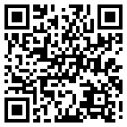 QR Code for Alum Bridge in Weston, WV 26452