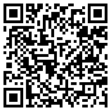 QR Code for Aston Amy R DDS in Union, WV 24983